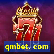 qmbet. com